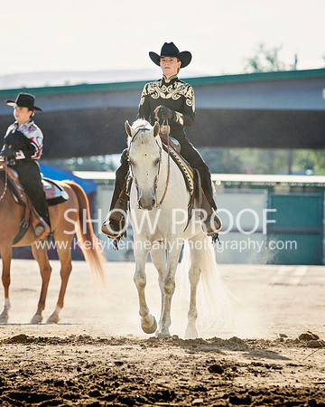 Region3_2015_MonHorsemanship_0724 copy