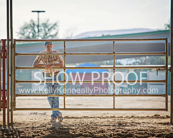 Region3_2015_MonHorsemanship_0768 copy