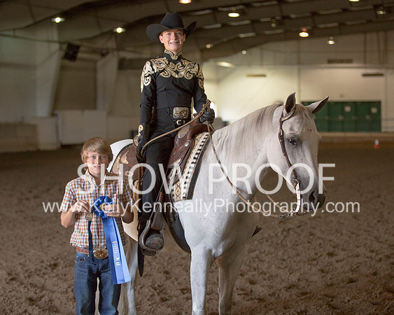 Region3_2015_MonHorsemanship_0829 copy