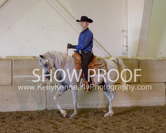 Region3_2015_MonHorsemanship_0845 copy