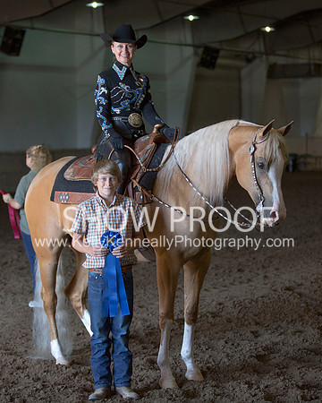 Region3_2015_MonHorsemanship_0902 copy