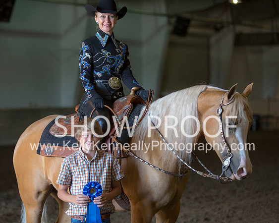 Region3_2015_MonHorsemanship_0904 copy