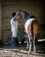Region3_2015_TuesEngTrail_1247 copy
