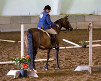 Region3_2015_TuesEngTrail_1251 copy