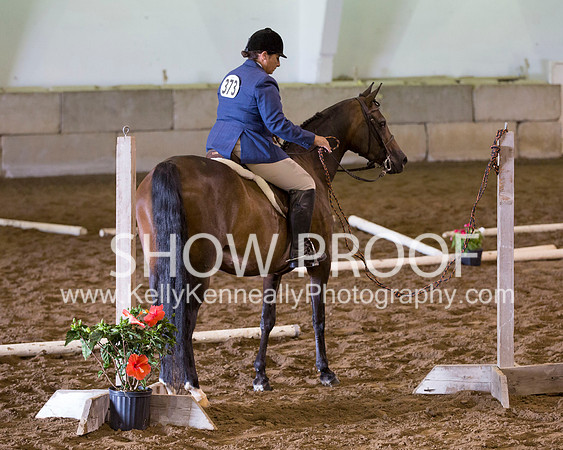 Region3_2015_TuesEngTrail_1251 copy