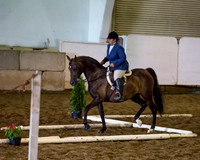 Region3_2015_TuesEngTrail_1255 copy