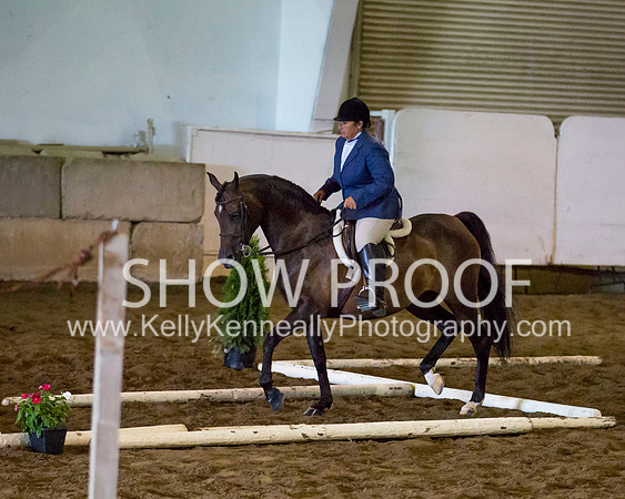 Region3_2015_TuesEngTrail_1255 copy