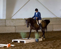 Region3_2015_TuesEngTrail_1256 copy