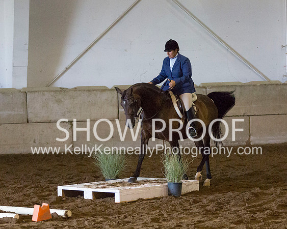 Region3_2015_TuesEngTrail_1256 copy