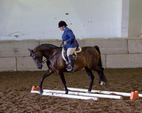 Region3_2015_TuesEngTrail_1260 copy