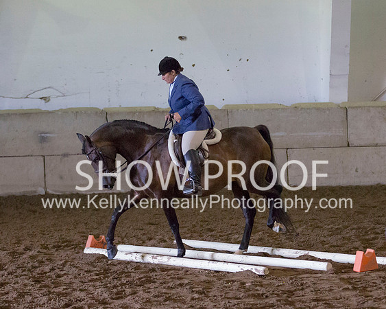 Region3_2015_TuesEngTrail_1260 copy