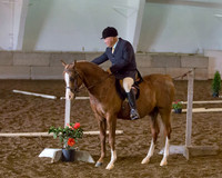 Region3_2015_TuesEngTrail_1263 copy
