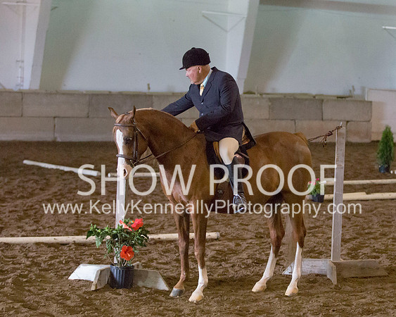 Region3_2015_TuesEngTrail_1263 copy