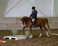 Region3_2015_TuesEngTrail_1270 copy