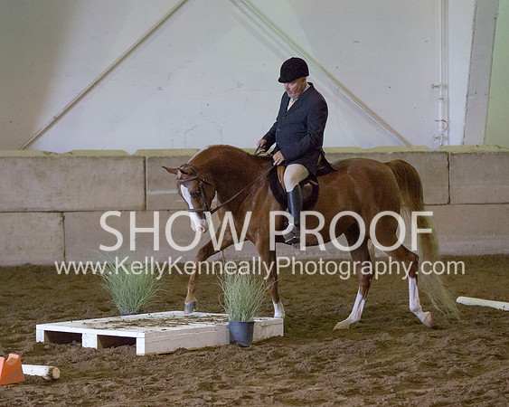Region3_2015_TuesEngTrail_1270 copy