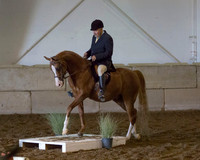 Region3_2015_TuesEngTrail_1271 copy