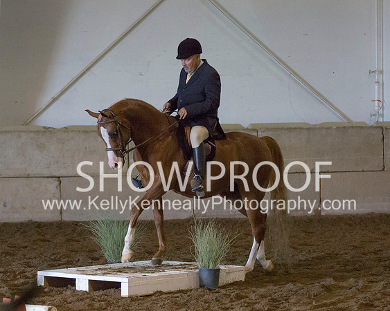 Region3_2015_TuesEngTrail_1271 copy