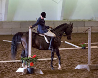 Region3_2015_TuesEngTrail_1275 copy