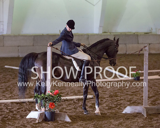 Region3_2015_TuesEngTrail_1275 copy