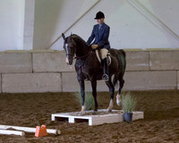 Region3_2015_TuesEngTrail_1278 copy