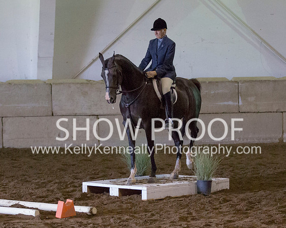 Region3_2015_TuesEngTrail_1278 copy