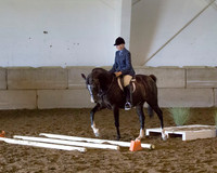 Region3_2015_TuesEngTrail_1280 copy
