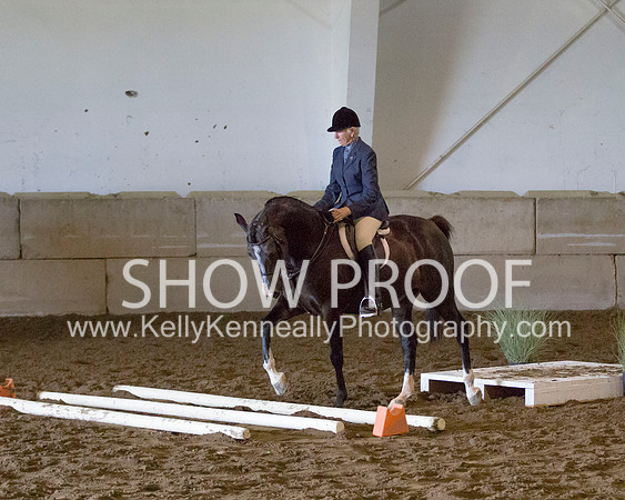 Region3_2015_TuesEngTrail_1280 copy