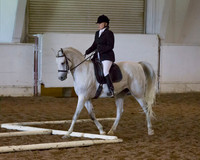 Region3_2015_TuesEngTrail_1288 copy
