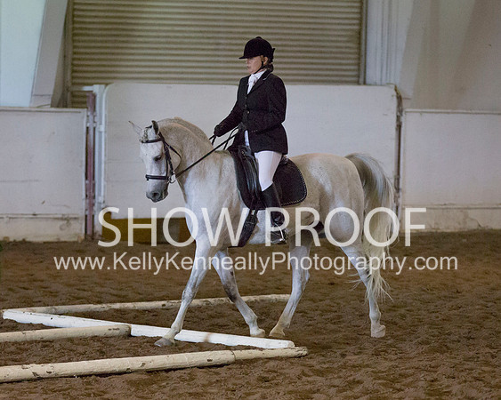 Region3_2015_TuesEngTrail_1288 copy