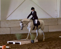 Region3_2015_TuesEngTrail_1290 copy