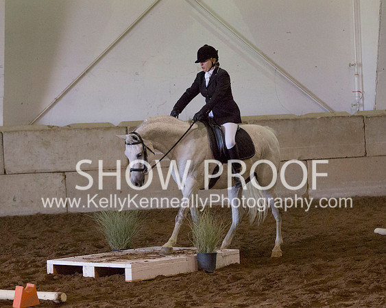 Region3_2015_TuesEngTrail_1290 copy
