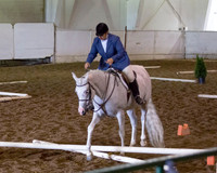 Region3_2015_TuesEngTrail_1294 copy