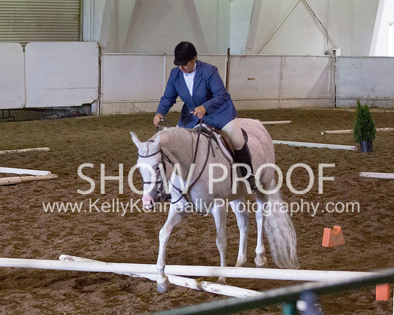 Region3_2015_TuesEngTrail_1294 copy
