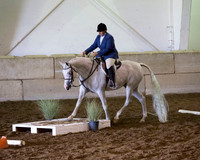 Region3_2015_TuesEngTrail_1298 copy