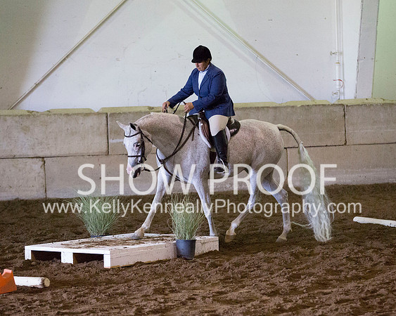 Region3_2015_TuesEngTrail_1298 copy