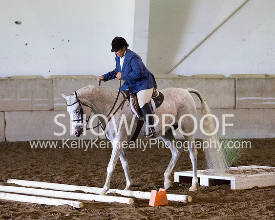 Region3_2015_TuesEngTrail_1301 copy