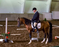 Region3_2015_TuesEngTrail_1306 copy