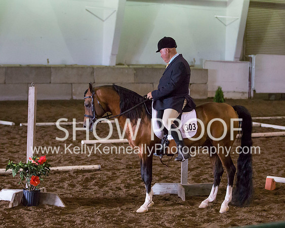 Region3_2015_TuesEngTrail_1306 copy