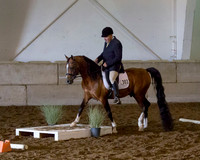 Region3_2015_TuesEngTrail_1308 copy