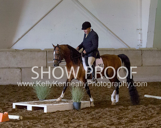 Region3_2015_TuesEngTrail_1308 copy