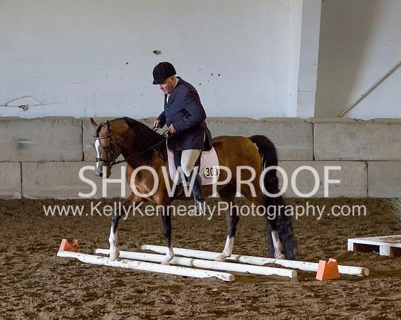 Region3_2015_TuesEngTrail_1313 copy