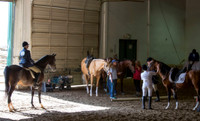 Region3_2015_TuesEngTrail_1314 copy