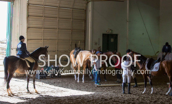 Region3_2015_TuesEngTrail_1314 copy