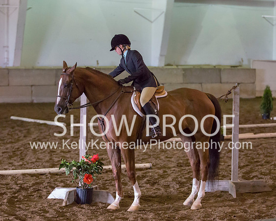 Region3_2015_TuesEngTrail_1317 copy
