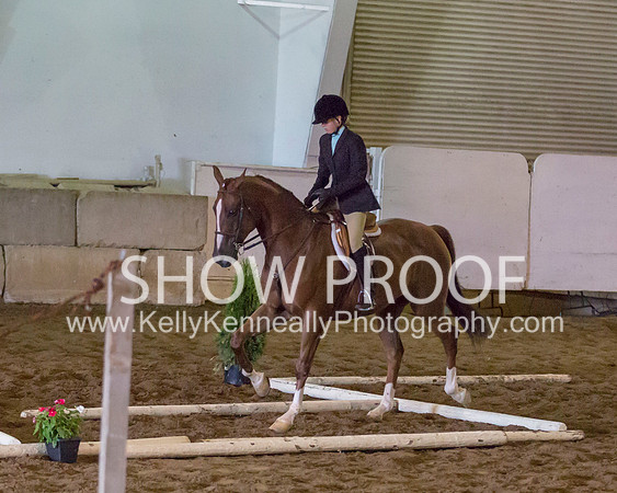 Region3_2015_TuesEngTrail_1322 copy