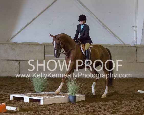 Region3_2015_TuesEngTrail_1323 copy