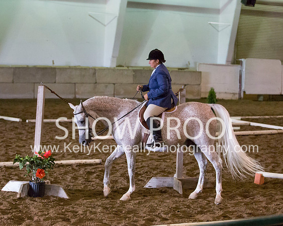 Region3_2015_TuesEngTrail_1331 copy