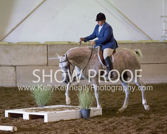 Region3_2015_TuesEngTrail_1335 copy
