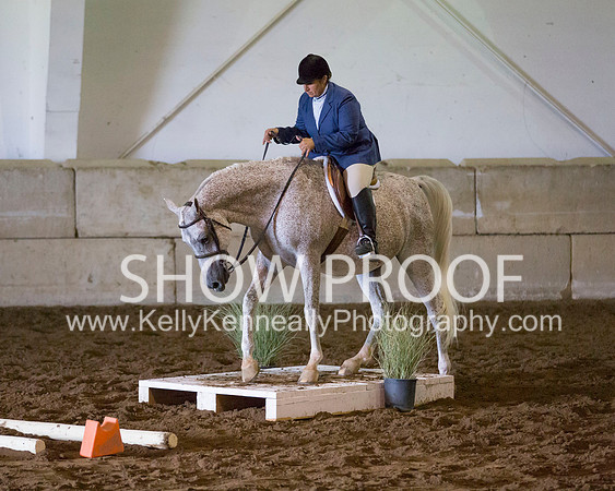 Region3_2015_TuesEngTrail_1336 copy