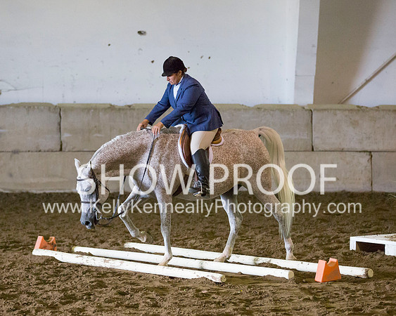Region3_2015_TuesEngTrail_1340 copy